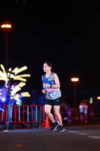 BIB: 
                            <button type="button" onclick="openModal(23049669)" class="btn btn-primary btn-sm float-right btn-popup" data-toggle="modal" data-target=".modal-high-quality">
                        <i class="fas fa-shopping-cart"></i> Add to Cart
                    </button>
                                            <button type="button" onclick="isThisMe(23049669, true)" class="btn btn-success btn-sm float-right btn-popup btn-isme hidden" data-toggle="tooltip" data-placement="bottom" title="นี่คือรูปของคุณใช่ไหม คลิกที่นี่เพื่อเอาเข้าอัลบั้ม">
                        <i class="fas fa-plus"></i> Add to album
                    </button>
                    <button type="button" onclick="isThisMe(23049669, false)" class="btn btn-warning btn-sm float-right btn-popup btn-isnotme hidden">
                        <i class="fas fa-ban"></i> Remove from album
                    </button>